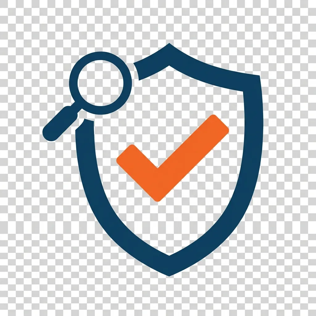 Background checked plumbers in Prince George, VA